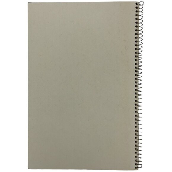 Time Life Foods of the World The Cooking of Japan Box Set of 2 Books Vtg 1969 - Picture 6 of 16